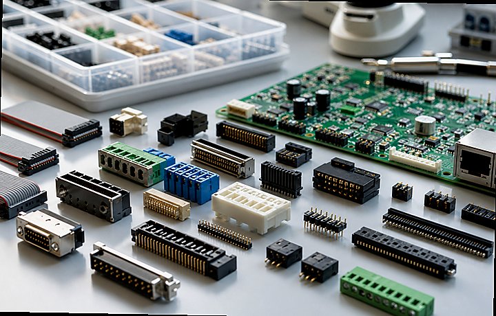 pg电子官网入口 工程开发工具产品 2